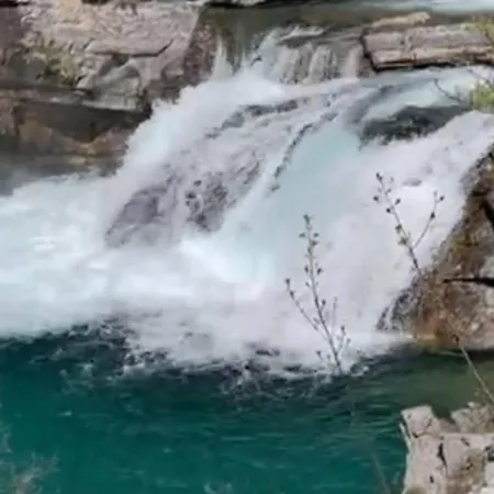 Hotel-restorant Pepushaj * Vukel