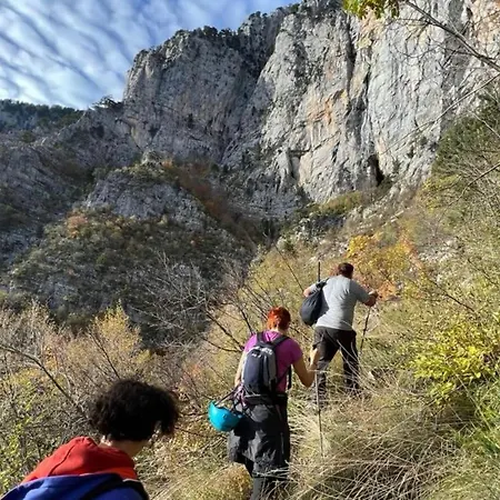 Vendégház Hotel-restorant Pepushaj *