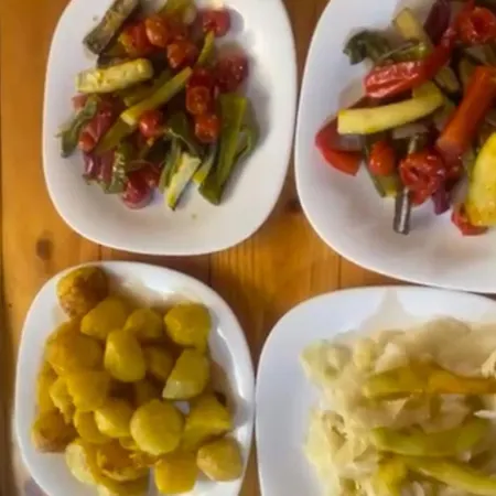 Vendégház Hotel-restorant Pepushaj