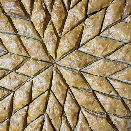 Гостевой дом Hotel-restorant Pepushaj Vukel