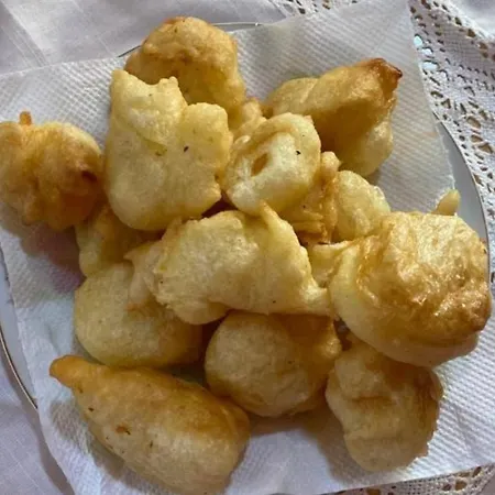 Hotel-restorant Pepushaj Гостевой дом *