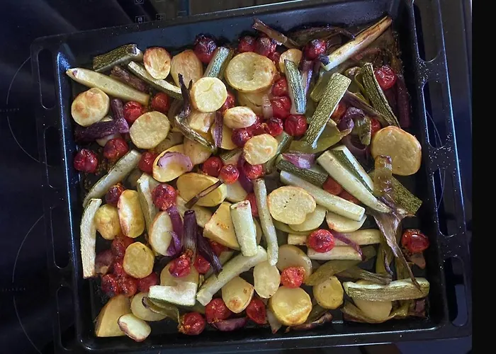 Hotel-restorant Pepushaj *